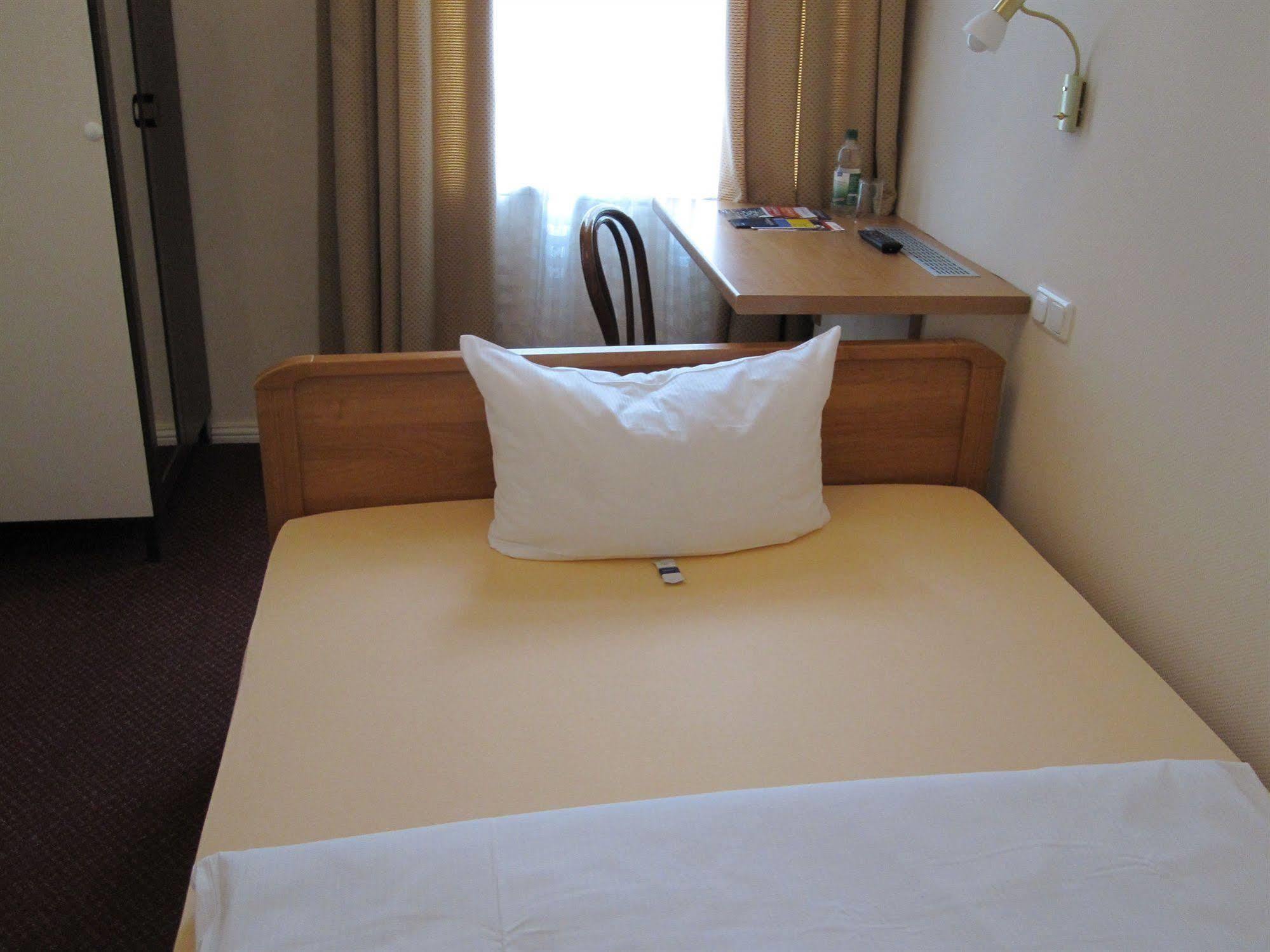 Guest house Fasanenhaus