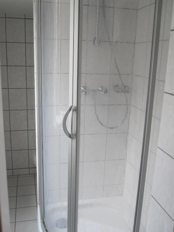 Affittacamere Fasanenhaus 3*