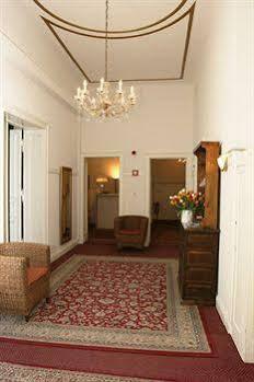 Affittacamere Fasanenhaus 3*