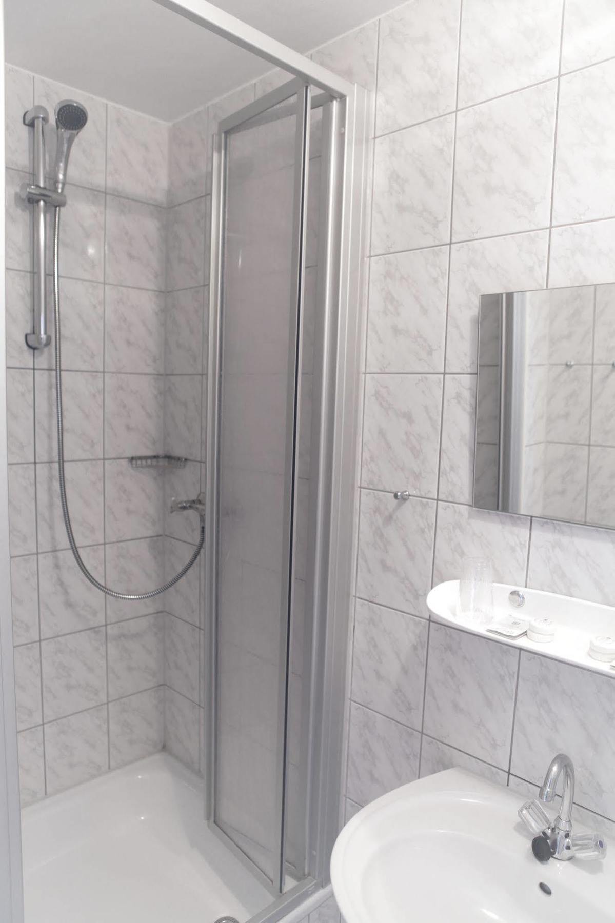 Fasanenhaus Affittacamere 3*